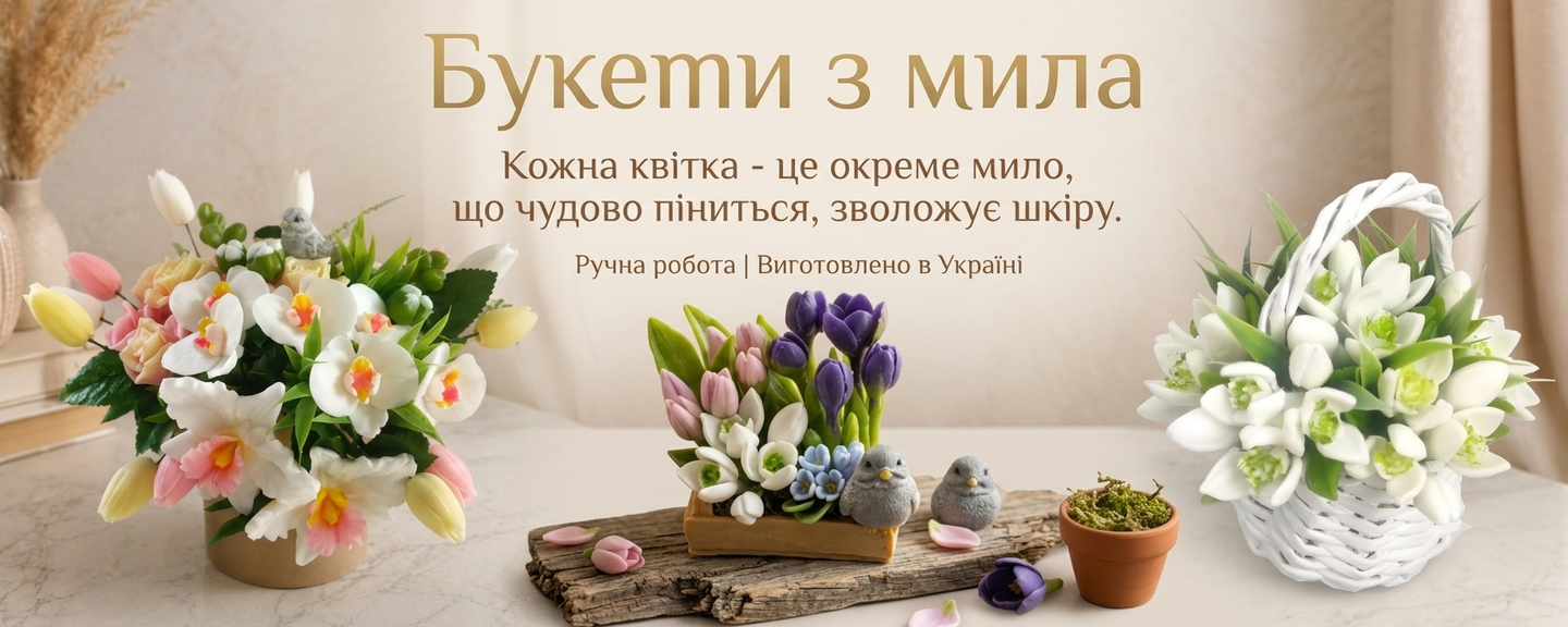Головний4